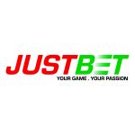 justbet app download|Supreme Ventures Gaming.